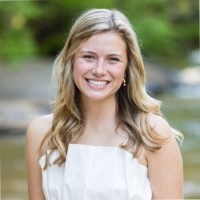 Megan Bruce