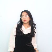 Nurul Islamiyati