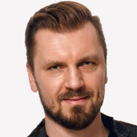 Przemysław Radziszewski