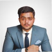 Hassan Ali