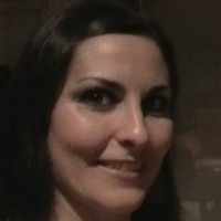 Nuria Gallego Fernandez