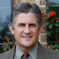 Chris Bianco