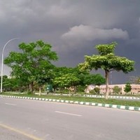 Yousaf Ali