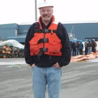 Samuel Swatzell