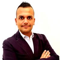 Francesco La Gioia