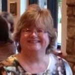 Sandy Sutton