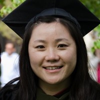 Jie Shao