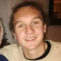 Luuk Van Onna