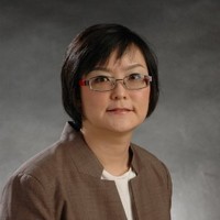 Denise Wong