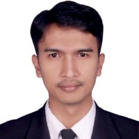 Asep Burhan