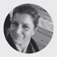 Christelle BORDES