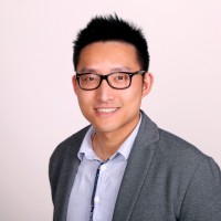 Josh Cheung