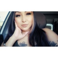 Damaris Lugo