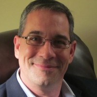 Jeff Quast