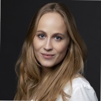 Julia Katz