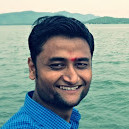 Sakti Bhusan Singh
