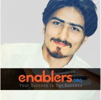 Abdul Karim-Amazon Fba Expert ⭐