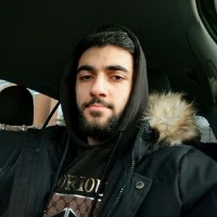 Hady Hasen