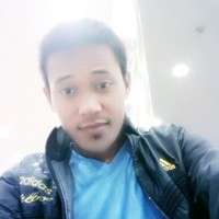 Supeni Pend
