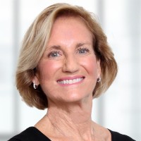 Deborah A. Reperowitz
