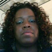 Larae McCarty