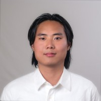 Junghwan Kim