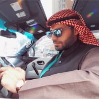 Khaled Bader Alsaad
