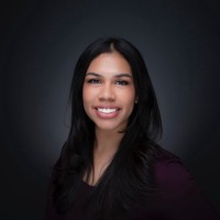 Rachel Ibarbia-Atkinson