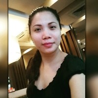 Jhing Onanad-Fagan Fagan