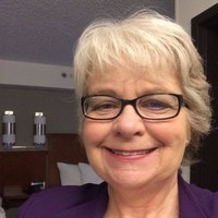Coretha Loughridge