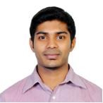 Thushantha Gunawardena