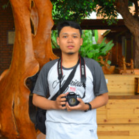Shoim Aryanto