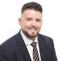 Radivojevics Krisztián