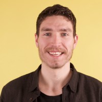 Daniel Kranz