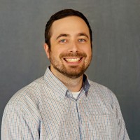 Sean Perkins