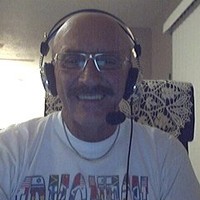 Dwight Kent