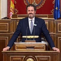 Manuel Luis Gomez Gonzalez