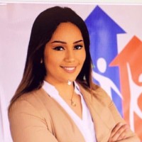Jasmine Loera