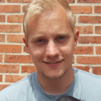 Morten Kjærgaard Kjærside