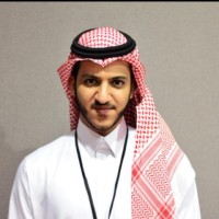 Hussain Alsultan
