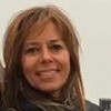 Antonella Franzone