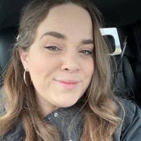 Maureen Tobin