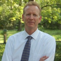 David Strong
