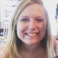Jessica Bonnell