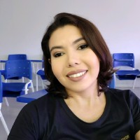 Janaina Mesquita, Capm