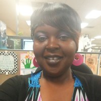 Latoya Hilton