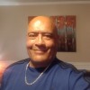 Jeffrey Edwards
