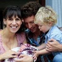 Oudts (Christiaan) Van Oudtshoorn