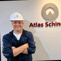 Carlos Augusto Cabral