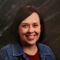 Donna Everett